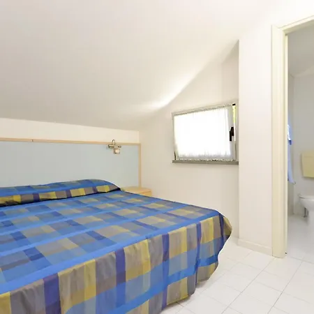 Parco Hemingway-31 By Interhome Apartment
