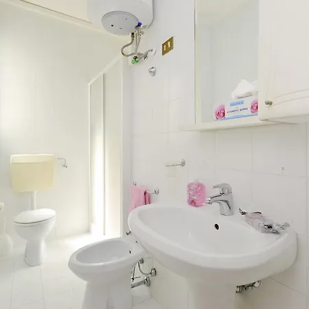 Apartment Parco Hemingway-31 By Interhome Lignano Sabbiadoro