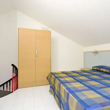 Parco Hemingway-31 By Interhome * Lignano Sabbiadoro