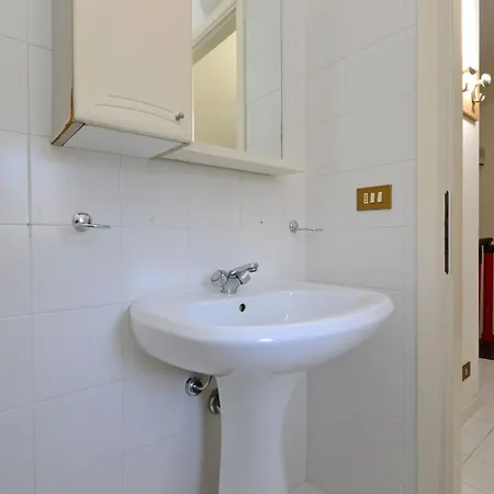 Apartamento Parco Hemingway-31 By Interhome