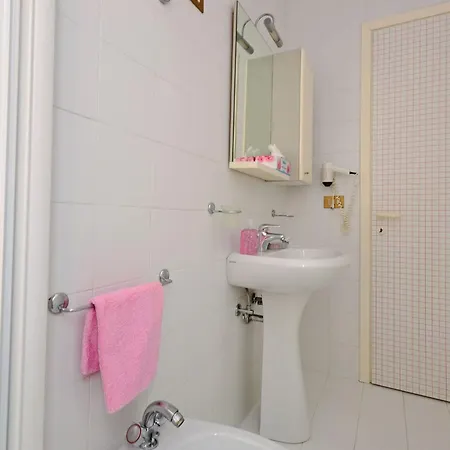 Parco Hemingway-31 By Interhome Apartamento